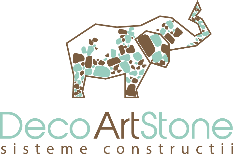 Decoartstone
