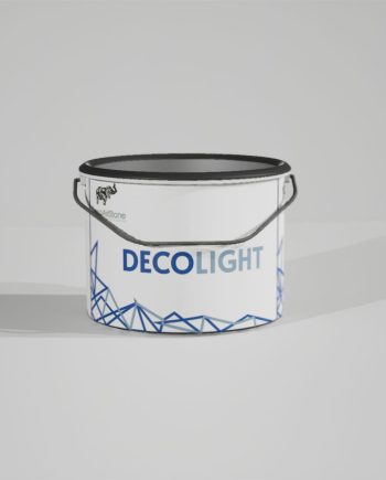 beton luminescent