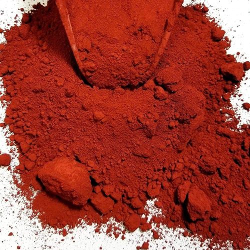 colorant beton