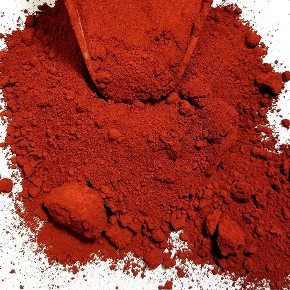 colorant beton