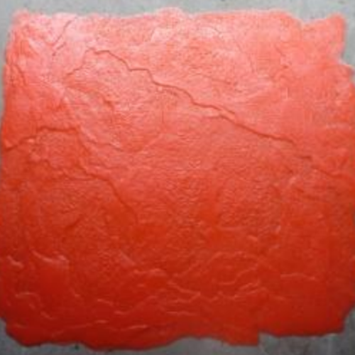 stampa beton amprentat pret