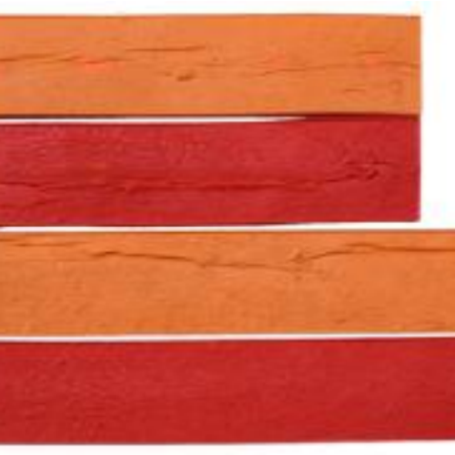 stampa beton decorativ