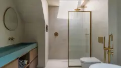 microciment iasi
